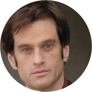 Vincent Maeder photograph