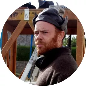 Vincent Maël Cardona