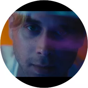 Vincent Malin - Singer