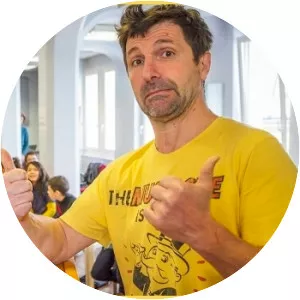 Vincent Malone - Musical artist