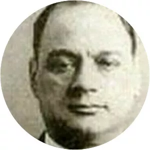 Vincent Mangano