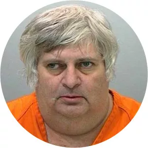 Vincent Margera - American television personality