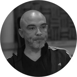 Vincent-Marie Bouvot