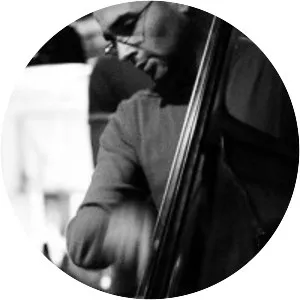 Vincent Meelberg - Author