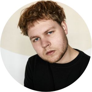 Vincent Meissner - Musical artist