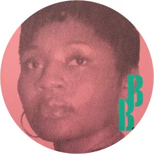 Vincent Michea - Visual artist