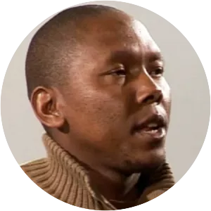 Vincent Moloi - Film director