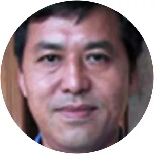 Vincent Monluc - Film director