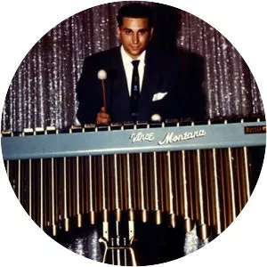 Vincent Montana, Jr.