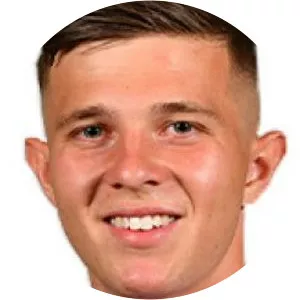 Vincent Moreno Giesel