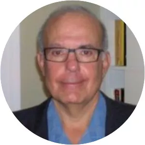 Vincent Mosco - Professor