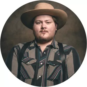 Vincent Neil Emerson