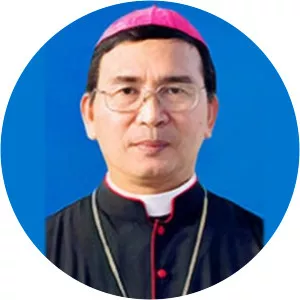 nguyễn văn bản - 