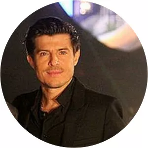Vincent Niclo