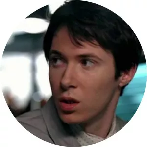 Vincent Nigel-Murray - Fictional character