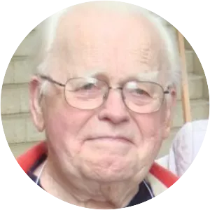 Vincent Ostrom