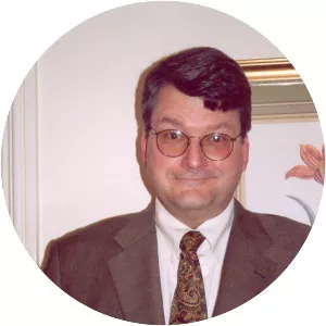 Vincent P. Crawford - Economist