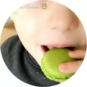 Vincent Palotai photograph