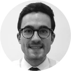 Vincent Pavanello