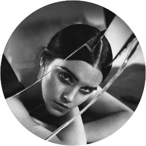 Vincent Peters - Photographer