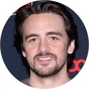 Vincent Piazza