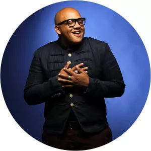 Vincent Powell - Musical artist