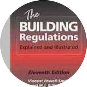 Vincent Powell-Smith