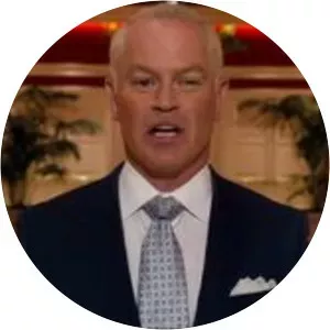 Vincent - Movie character