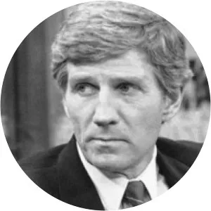 Vincent Ratnaswamy - Military officer ‧ Han Suyin's husband