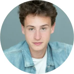 Vincent Rialet photograph