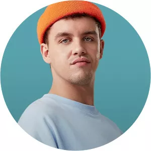 Vincent Roberge - Musical artist