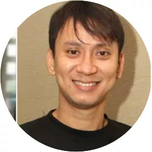 Vincent Ryan Rompies