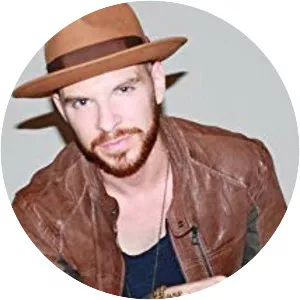 Vincent Sabella - Film director