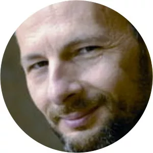 Vincent Sauvage - Musical artist