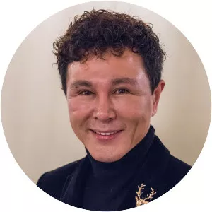 Vincent Schirrmacher