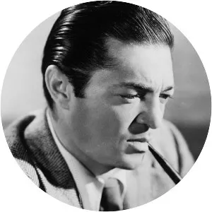 Vincent Sherman - American director