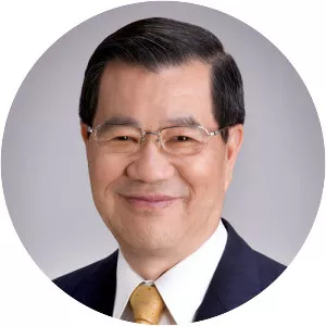 Vincent Siew