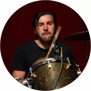 Vincent Taeger - Musical artist