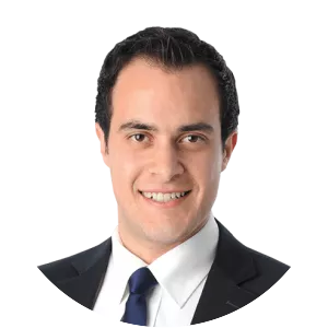 Vincent Tarzia - Minister for Police, Emergency Services and Correctional Services of South Australia