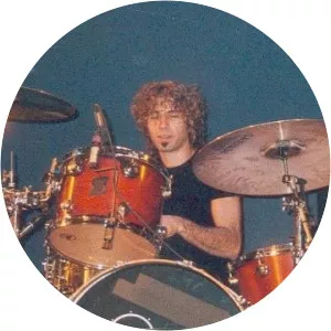 Vincent Tattanelli - Musical artist