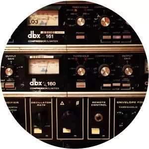 Vincent Taurelle - Musical artist