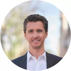 Vincent Terrail-Novès