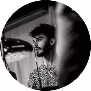 Vincent Tortiller - Musical artist