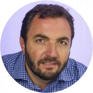 Vincent Trémolet de Villers - Journalist