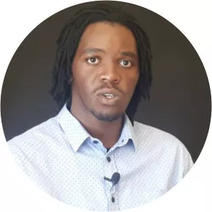 Vincent Tsvangirai - 