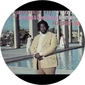 Vincent Valler - Musical artist