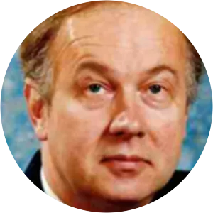 Vincent van der Burg