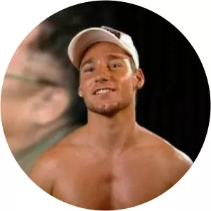 Vincent van der Lans - TV personality