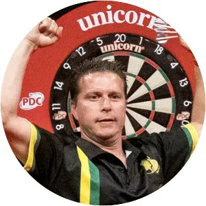 Vincent van der Meer