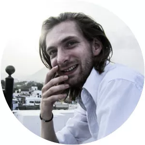 Vincent van der Valk